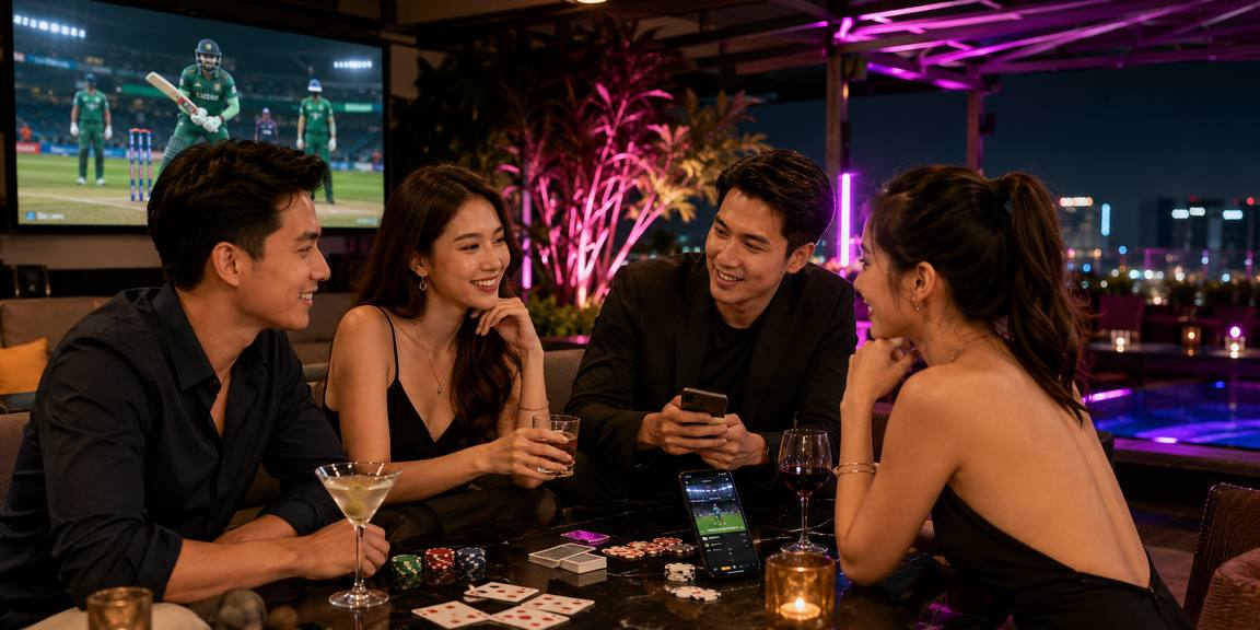 bt151 mobile gaming