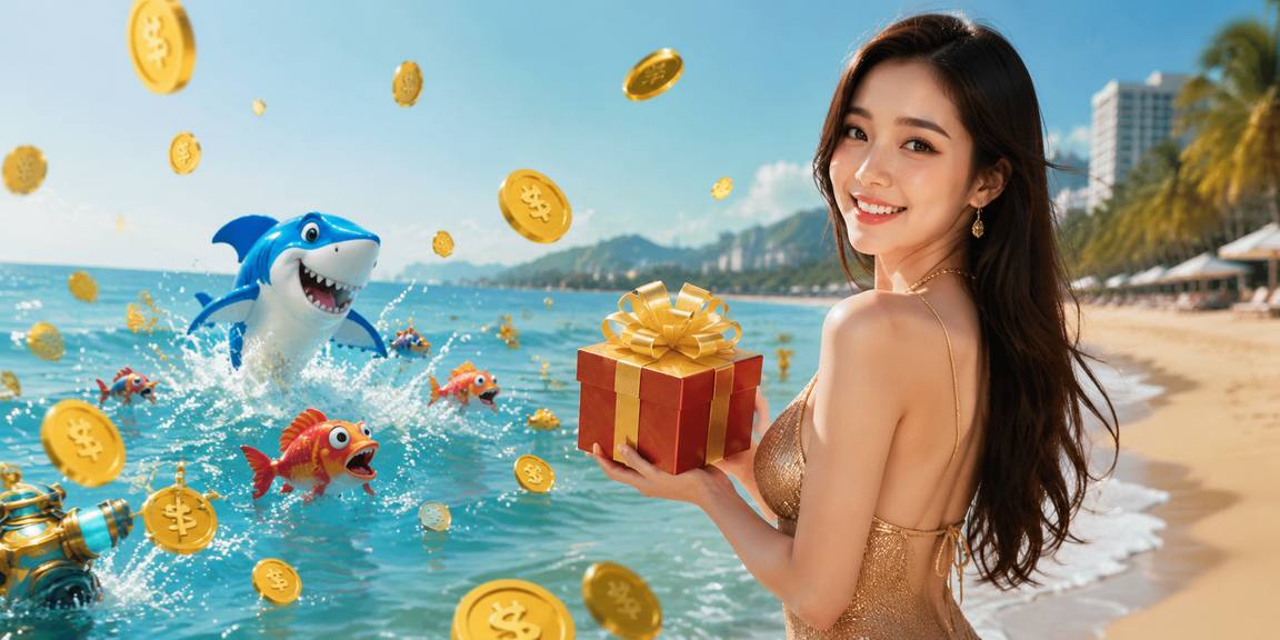 bt151 Truy cập trò chơi và tài khoản
