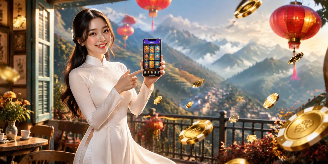 bt151 Trạng thái phiên