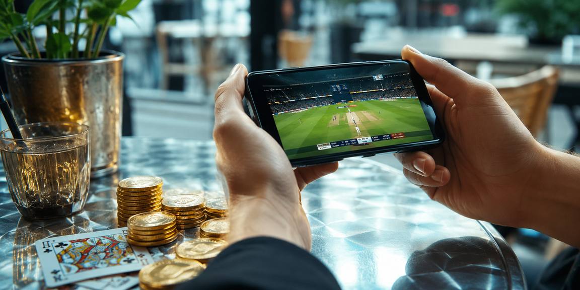 bt151 Sportsbook